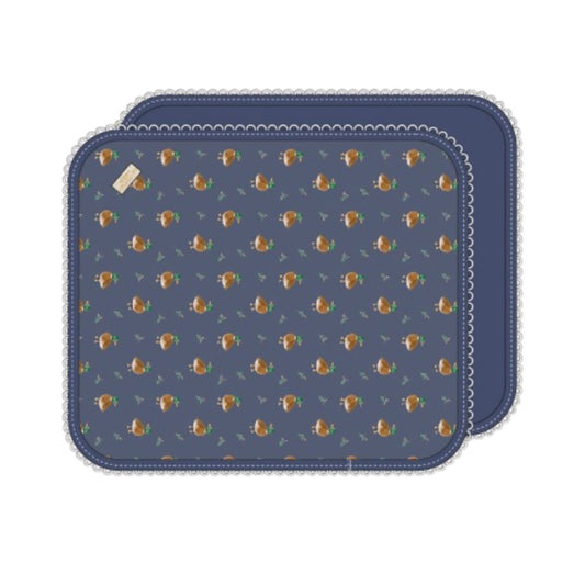 Madaket Mallards Essentials Blanket|13182