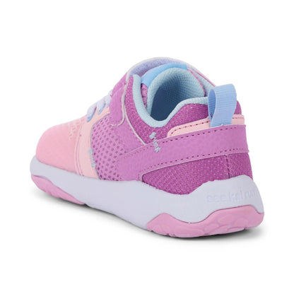 Viento Orchid Purple|12245