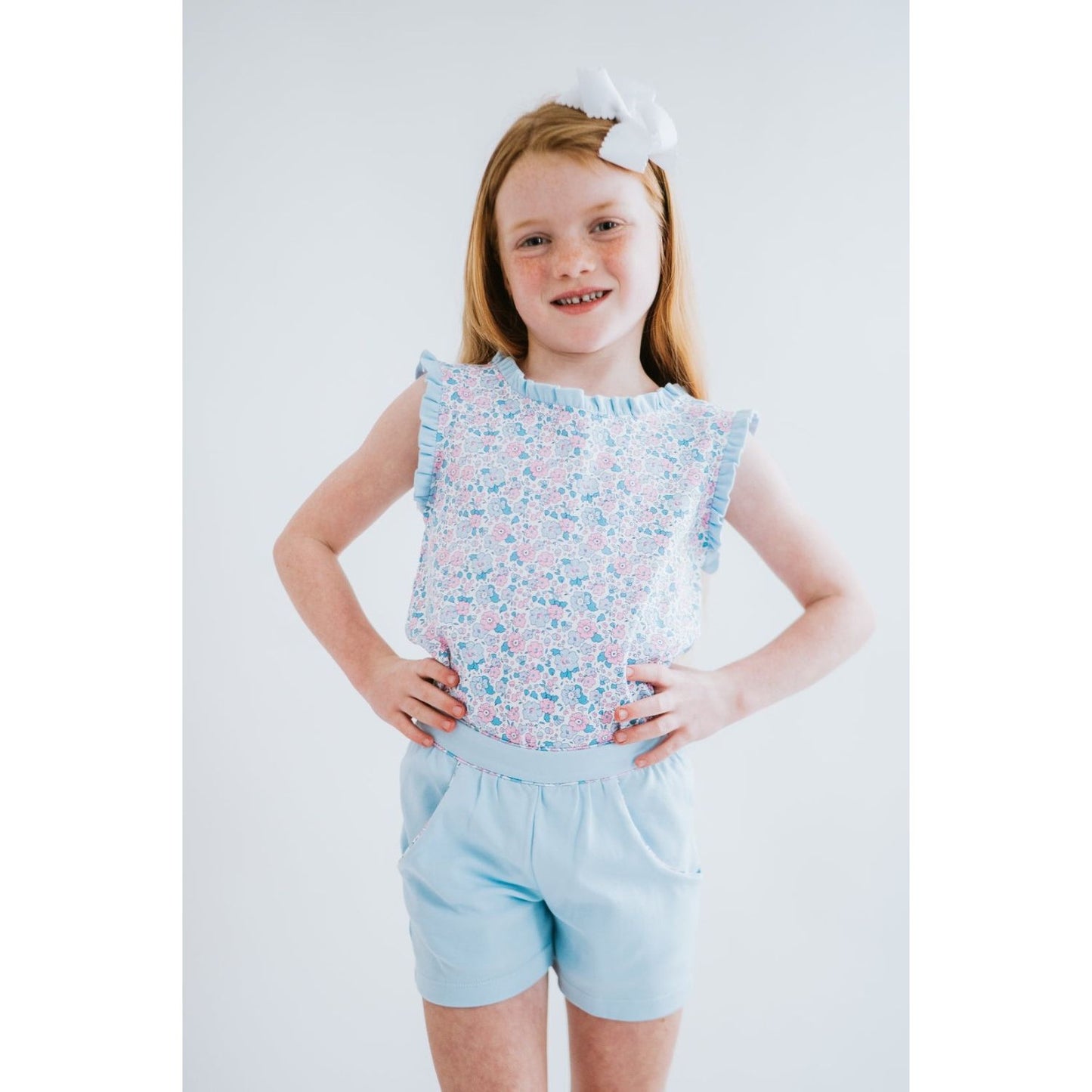 Stella Top|8332