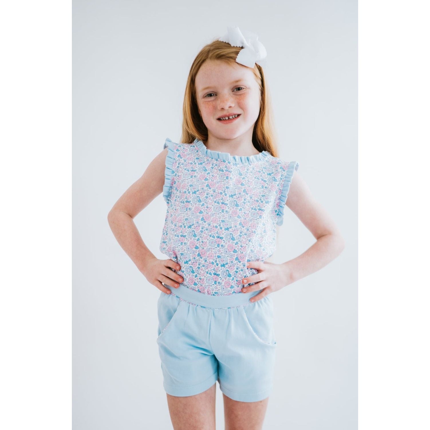 Stella Top|8332