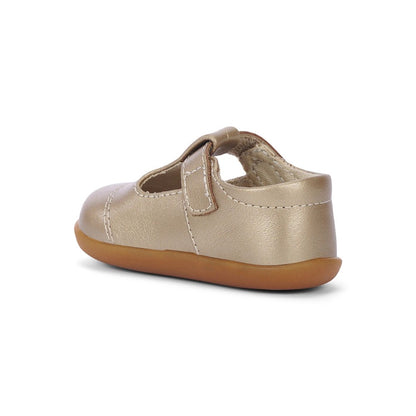 Bianca Mini Gold|12239