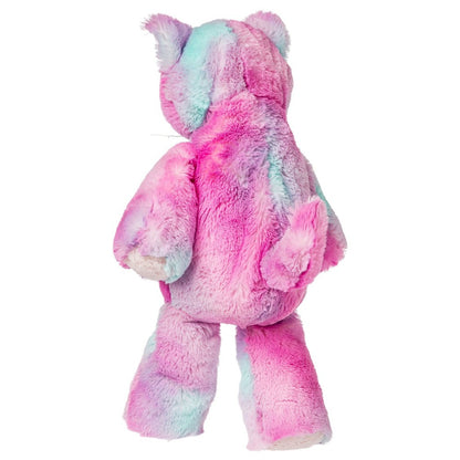 Marshmallow Zoo Cupcake Kitty|12125