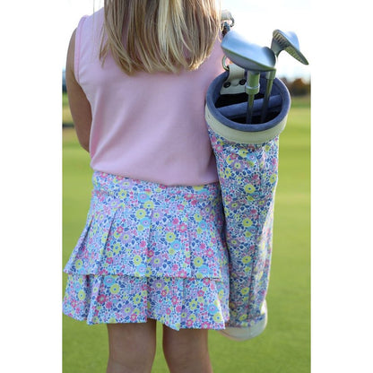 Briar Patch Cindy Skort|11649