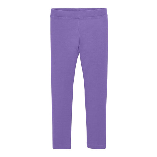 The Violet Legging|9953
