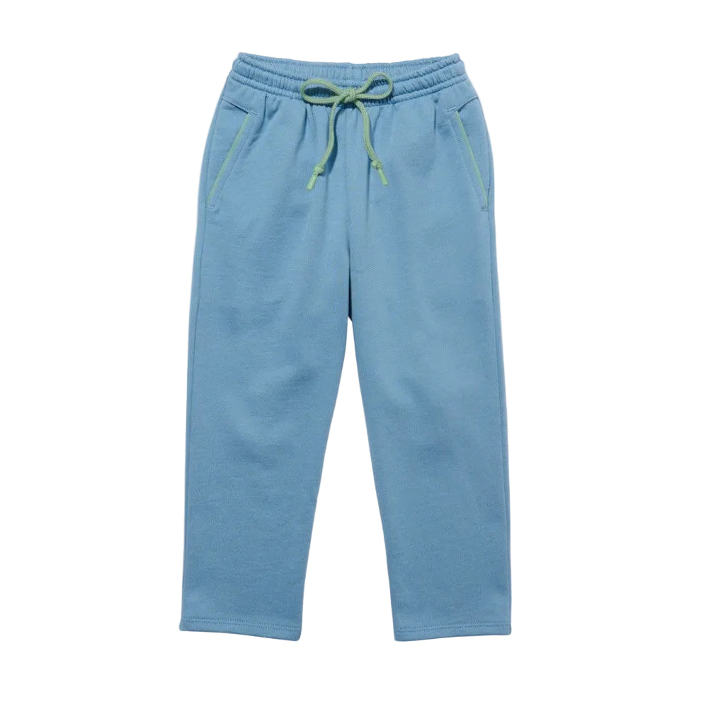 Chris Jogger, Dusty Blue|12653