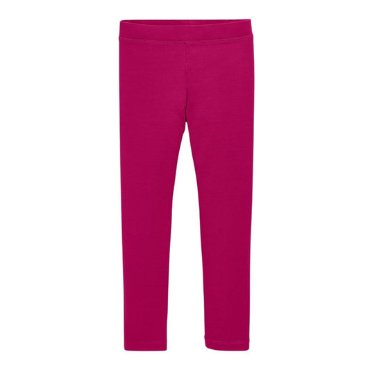 The Legging Raspberry|9944