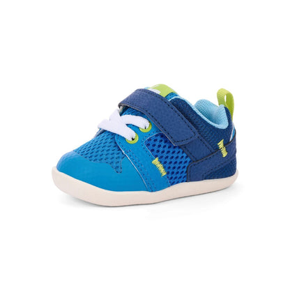 Viento Mini Bold Blue|12235