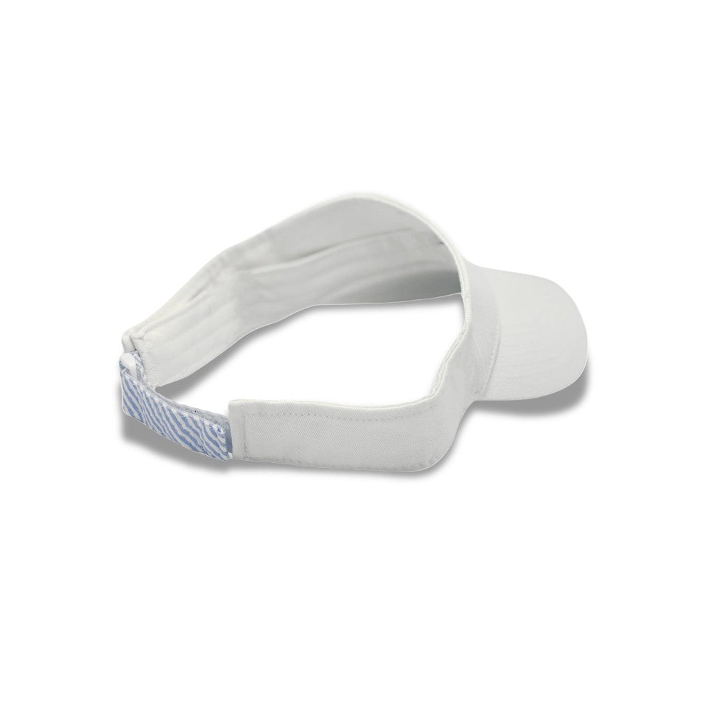 PREP Visor|8264