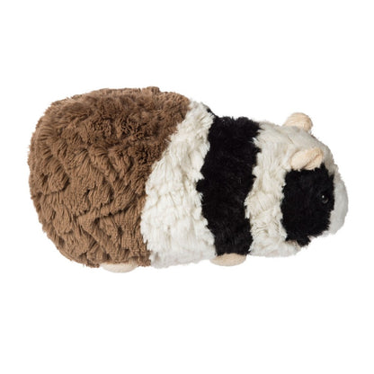 Putty Gizmo Guinea Pig|12185