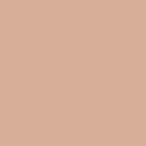 Raglan Jumpsuit Owls|11938