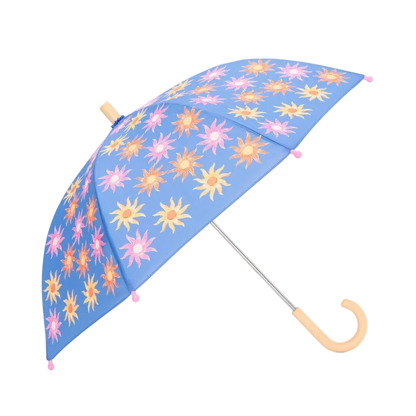 Faded Suns Umbrella|10838
