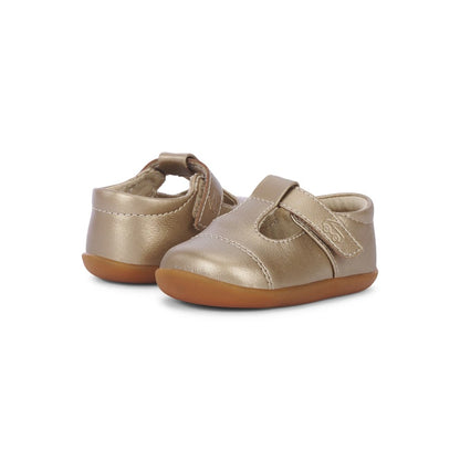 Bianca Mini Gold|12244