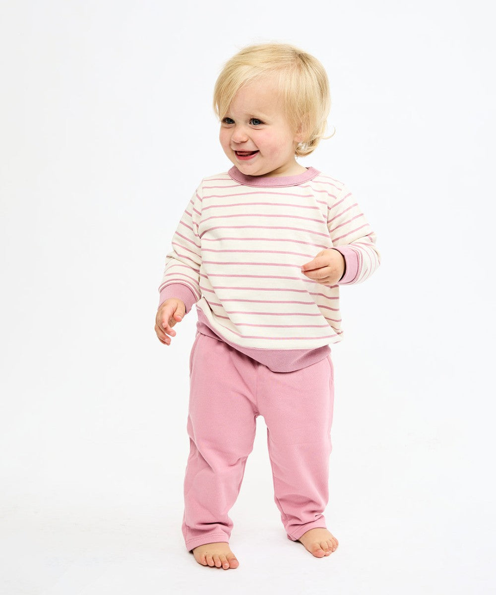 Chris Jogger, Rose|12616