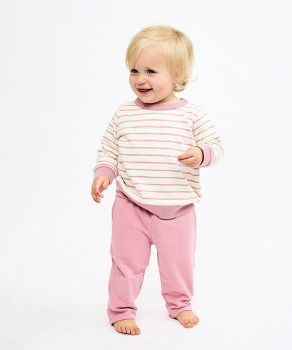 Chris Jogger, Rose|12616