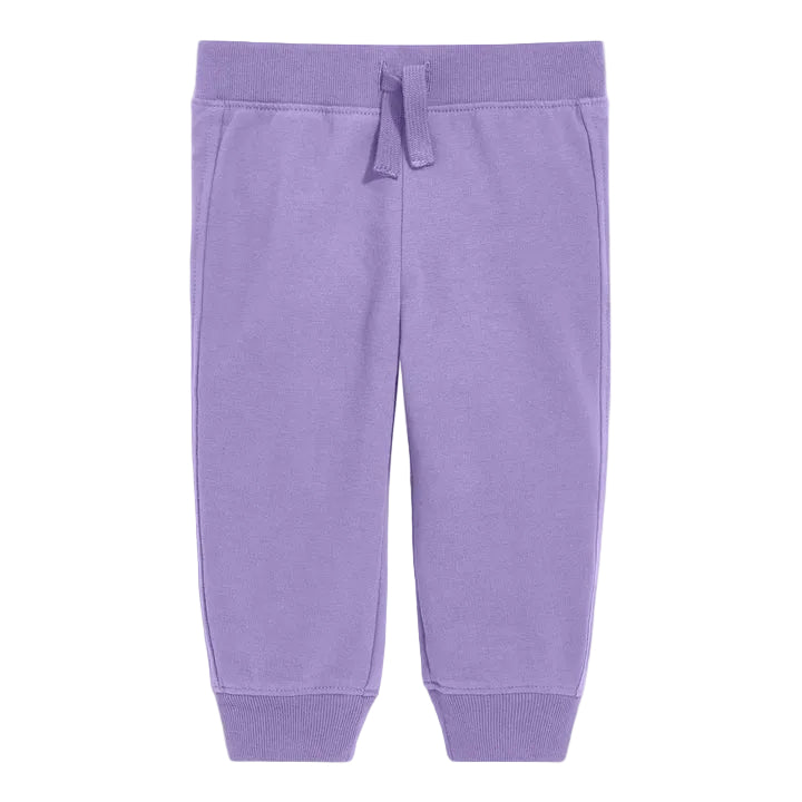 The Baby Jogger | Iris|5070
