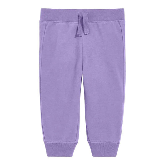 The Baby Jogger | Iris|5070