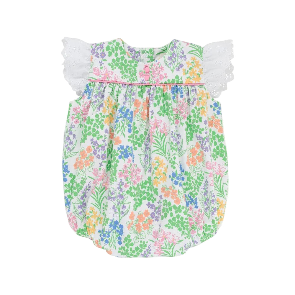 Angel Sleeve Blythe Bubble|11677
