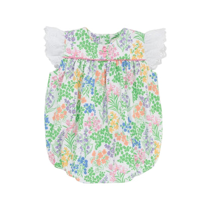 Angel Sleeve Blythe Bubble|11677