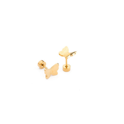 Butterfly Earrings|11038