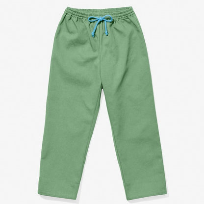 Bowie Pant, Green|6688