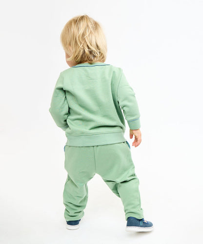 Chris Jogger, Basil|12648