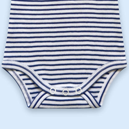 Football MVP Embroidered Onesie|12873