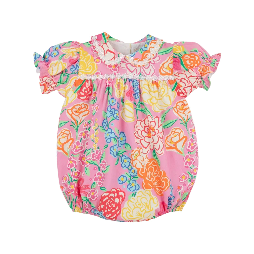 Holly Day Bubble - Broadcloth|11143