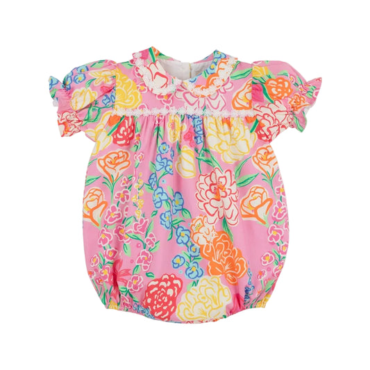 Holly Day Bubble - Broadcloth|11143