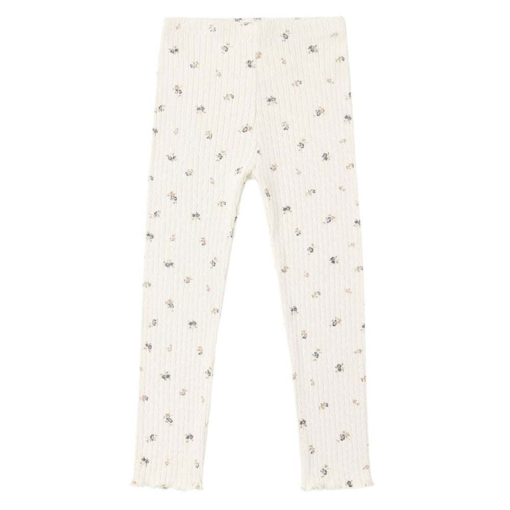 Legging Natural Ditsy|11931