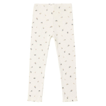 Legging Natural Ditsy|11931