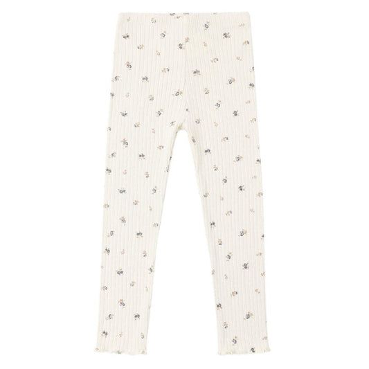 Legging Natural Ditsy|11931
