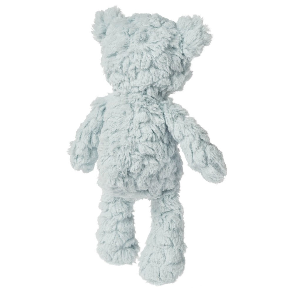Seafoam Putty Bear- Small|12157