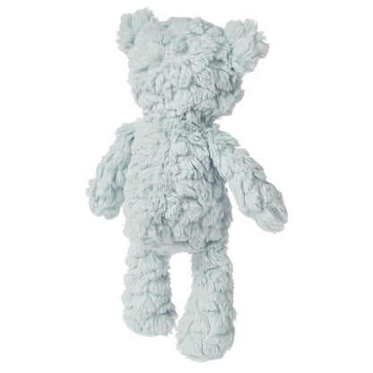 Seafoam Putty Bear- Small|12157