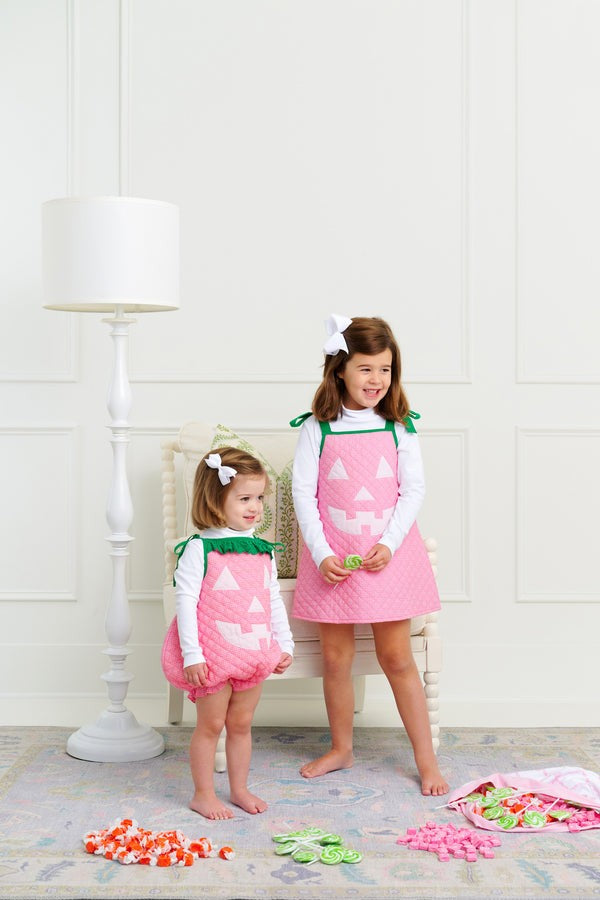 Happy Halloween Costume (child jumper)|12986