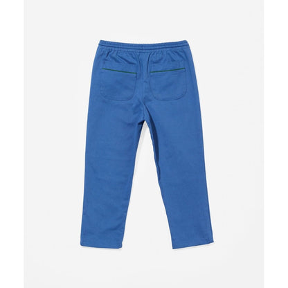 Bowie Pant, Blue|9487