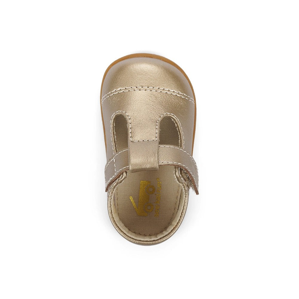 Bianca Mini Gold|12241