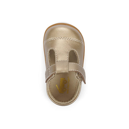 Bianca Mini Gold|12241