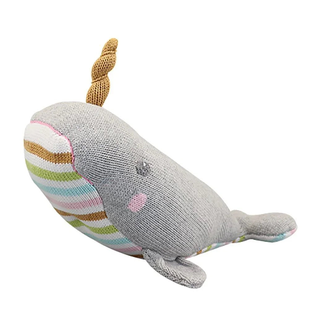 Nora the Narwhal|13292
