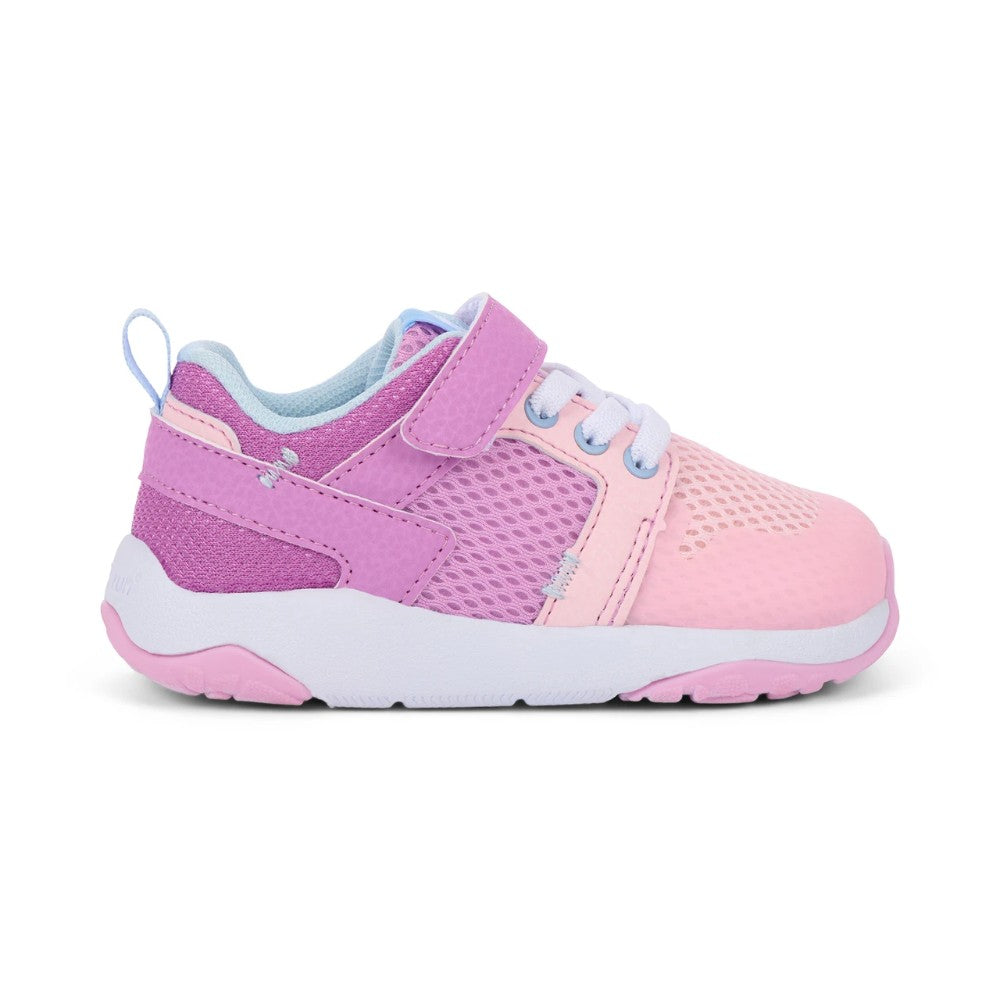 Viento Orchid Purple|12247