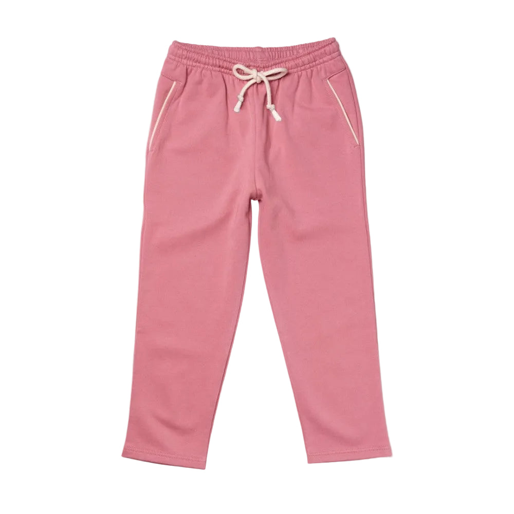 Chris Jogger, Rose|12612