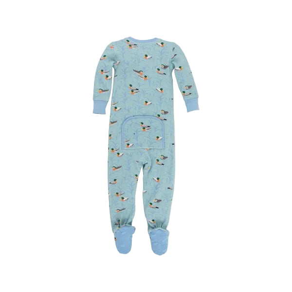 Knox's Night Night Duck|12673