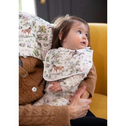 Hunter Pace Horse Bib|6966