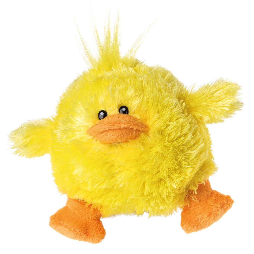 Quack Quack Sound Duck|10997