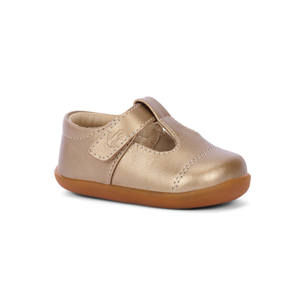 Bianca Mini Gold|12237