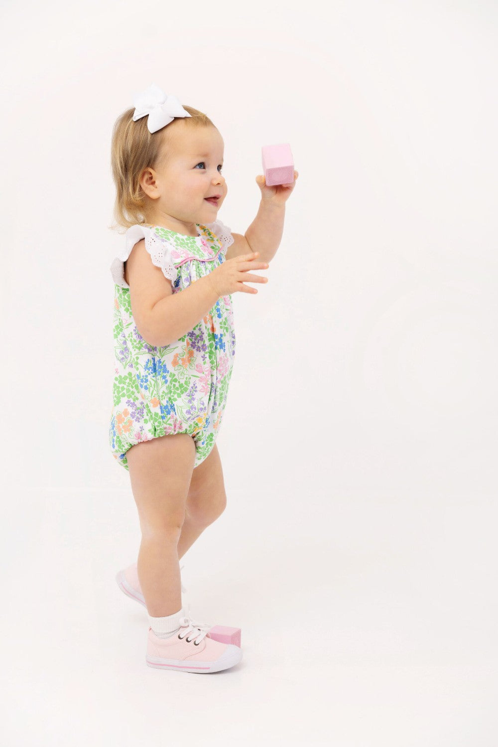 Angel Sleeve Blythe Bubble|11674