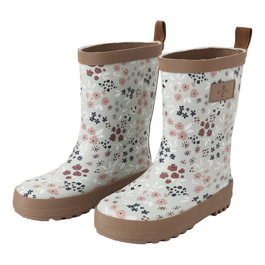 Rainboot Garden|11884