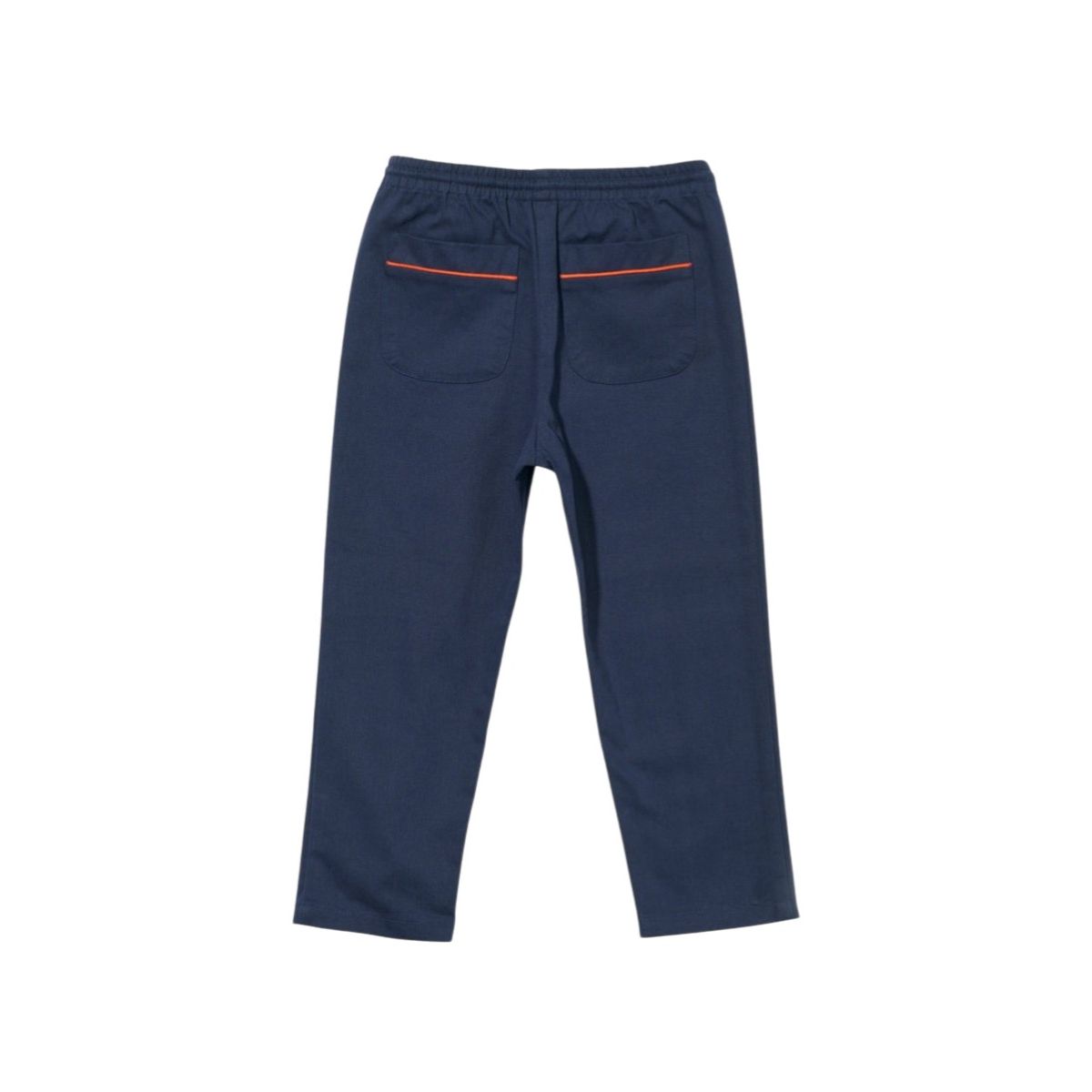 Bowie Pant, Navy