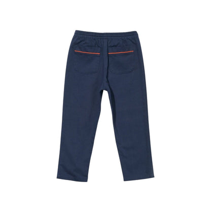 Bowie Pant, Navy