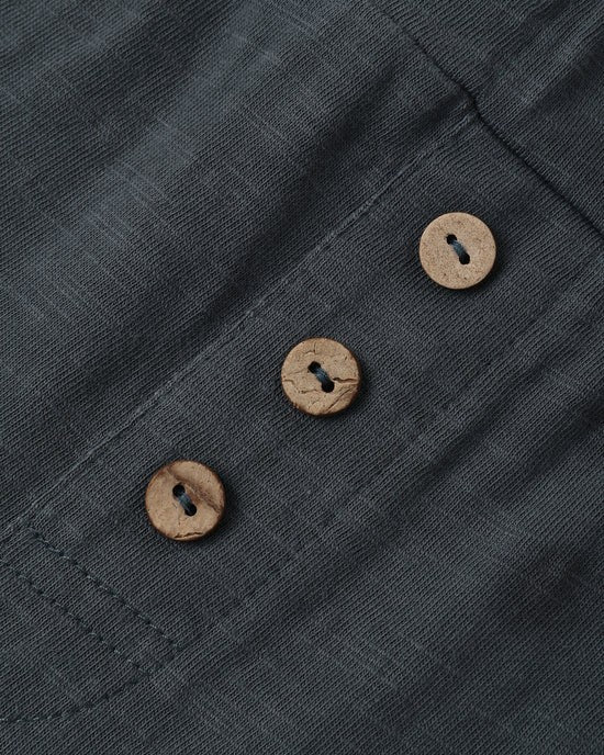 Cru Pants Midnight|12071