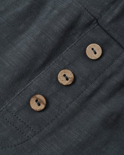 Cru Pants Midnight|12071